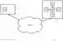 Fig. 01 - Method and system for interactive graphics streaming