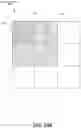 Fig. 26 - Tile-based multiple resolution rendering of images