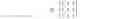 Fig. 04 - Image down-scaling with pixel sets selected via blue noise sampling