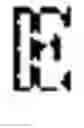 Fig. 08 - Multiscale denoising of raw images with noise estimation