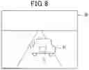 Fig. 08 - Vehicular camera and camera system