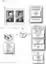 Fig. 01 - Digital image completion by learning generation and patch matching jointly
