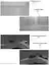 Fig. 01 - Guided hallucination for missing image content using a neural network