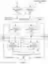 Fig. 06 - Guided hallucination for missing image content using a neural network