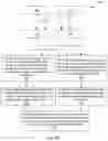 Fig. 07 - Guided hallucination for missing image content using a neural network