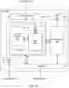 Fig. 09 - Guided hallucination for missing image content using a neural network