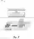 Fig. 07 - Physical object boundary detection techniques and systems