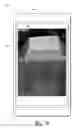Fig. 08 - Physical object boundary detection techniques and systems