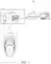 Fig. 02 - Method and device for improving efficiency of reconstructing three-dimensional model