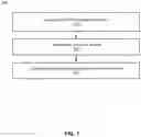 Fig. 09 - Dynamic structured light for depth sensing systems based on contrast in a local area