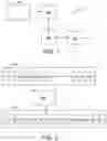 Fig. 02 - Image processing