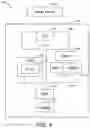 Fig. 04 - Image processing
