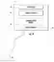Fig. 04 - System and method for navigation to a target anatomical object in medical imaging-based procedures