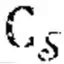 Fig. 02 - Method and system for color representation generation