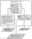 Fig. 01 - Motion robust reconstruction of multi-shot diffusion-weighted images without phase estimation via locally low-rank regularization