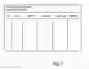 Fig. 07 - Computer-implemented system and method for generating radial hierarchical data visualizations