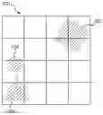 Fig. 01 - Hybrid hierarchy of bounding and grid structures for ray tracing