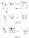 Fig. 02 - Synthesis of composite images having virtual backgrounds