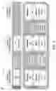 Fig. 02 - Shared environment for vehicle occupant and remote user