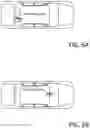 Fig. 07 - Shared environment for vehicle occupant and remote user