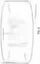 Fig. 09 - Shared environment for vehicle occupant and remote user