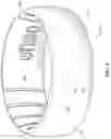 Fig. 02 - Wireless wearables and related systems and methods