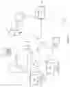 Fig. 04 - Wireless wearables and related systems and methods