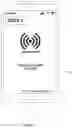 Fig. 08 - Wireless wearables and related systems and methods