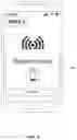 Fig. 09 - Wireless wearables and related systems and methods