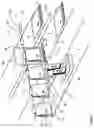 Fig. 03 - Method, device and system for handling a transport container for valuable objects