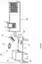 Fig. 05 - Method, device and system for handling a transport container for valuable objects