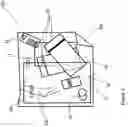 Fig. 06 - Method, device and system for handling a transport container for valuable objects