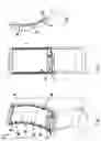 Fig. 02 - Electronic gaming and/or entertainment device