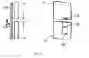 Fig. 07 - Electronic gaming and/or entertainment device