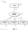 Fig. 02 - Systems and methods for assisting in game play and wagering