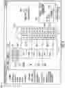 Fig. 07 - Systems and methods for assisting in game play and wagering