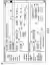 Fig. 09 - Systems and methods for assisting in game play and wagering