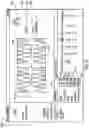 Fig. 14 - Systems and methods for assisting in game play and wagering