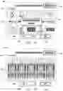 Fig. 06 - GAMING DEVICE AND SYSTEM FOR USE WITH CAPPED AWARDS