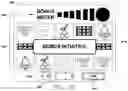 Fig. 12 - GAMING DEVICE AND SYSTEM FOR USE WITH CAPPED AWARDS