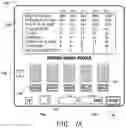 Fig. 13 - GAMING DEVICE AND SYSTEM FOR USE WITH CAPPED AWARDS