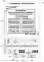 Fig. 19 - GAMING DEVICE AND SYSTEM FOR USE WITH CAPPED AWARDS