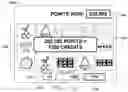 Fig. 24 - GAMING DEVICE AND SYSTEM FOR USE WITH CAPPED AWARDS