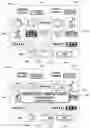 Fig. 27 - GAMING DEVICE AND SYSTEM FOR USE WITH CAPPED AWARDS
