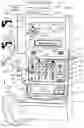 Fig. 01 - Smart progressive gaming system