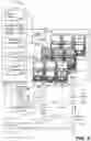 Fig. 04 - Smart progressive gaming system