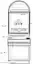 Fig. 01 - GAMING METHODS, SYSTEMS, AND DEVICES FOR IMPLEMENTING DICE GAME HAVING RE-ROLL FEATURE