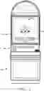 Fig. 02 - GAMING METHODS, SYSTEMS, AND DEVICES FOR IMPLEMENTING DICE GAME HAVING RE-ROLL FEATURE