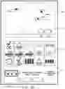 Fig. 03 - GAMING METHODS, SYSTEMS, AND DEVICES FOR IMPLEMENTING DICE GAME HAVING RE-ROLL FEATURE