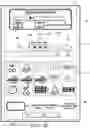 Fig. 04 - GAMING METHODS, SYSTEMS, AND DEVICES FOR IMPLEMENTING DICE GAME HAVING RE-ROLL FEATURE